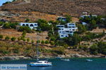 Merichas Kythnos | Cyclades Greece Photo 42 - Photo GreeceGuide.co.uk