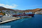 Merichas Kythnos | Cyclades Greece Photo 44 - Photo GreeceGuide.co.uk