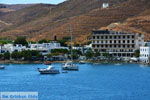 Merichas Kythnos | Cyclades Greece Photo 45 - Photo GreeceGuide.co.uk