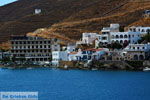 Merichas Kythnos | Cyclades Greece Photo 46 - Photo GreeceGuide.co.uk