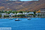 Merichas Kythnos | Cyclades Greece Photo 47 - Photo GreeceGuide.co.uk