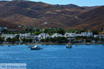 Merichas Kythnos | Cyclades Greece Photo 48 - Photo GreeceGuide.co.uk