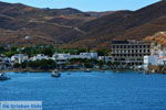 Merichas Kythnos | Cyclades Greece Photo 49 - Photo GreeceGuide.co.uk