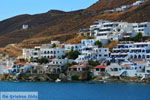 Merichas Kythnos | Cyclades Greece Photo 50 - Photo GreeceGuide.co.uk