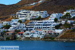 Merichas Kythnos | Cyclades Greece Photo 51 - Photo GreeceGuide.co.uk