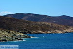 West coast Kythnos | Cyclades Photo 1 - Photo GreeceGuide.co.uk