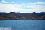 West coast Kythnos | Cyclades Photo 3 - Photo GreeceGuide.co.uk