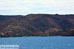 West coast Kythnos | Cyclades Photo 4 - Photo GreeceGuide.co.uk