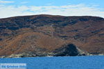 West coast Kythnos | Cyclades Photo 5 - Photo GreeceGuide.co.uk