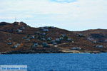 West coast Kythnos | Cyclades Photo 7 - Photo GreeceGuide.co.uk