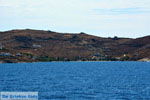 West coast Kythnos | Cyclades Photo 8 - Photo GreeceGuide.co.uk