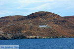 West coast Kythnos | Cyclades Photo 9 - Photo GreeceGuide.co.uk