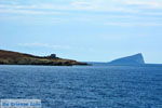 West coast Kythnos | Cyclades Photo 11 - Photo GreeceGuide.co.uk