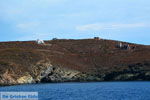 West coast Kythnos | Cyclades Photo 12 - Photo GreeceGuide.co.uk