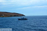 West coast Kythnos | Cyclades Photo 13 - Photo GreeceGuide.co.uk