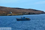 West coast Kythnos | Cyclades Photo 14 - Photo GreeceGuide.co.uk