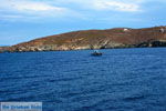West coast Kythnos | Cyclades Photo 15 - Photo GreeceGuide.co.uk