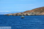 West coast Kythnos | Cyclades Photo 16 - Photo GreeceGuide.co.uk