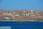 West coast Kythnos | Cyclades Photo 17 - Photo GreeceGuide.co.uk