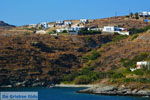 Merichas Kythnos | Cyclades Greece Photo 53 - Photo GreeceGuide.co.uk