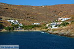 Merichas Kythnos | Cyclades Greece Photo 54 - Photo GreeceGuide.co.uk