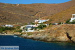 Merichas Kythnos | Cyclades Greece Photo 56 - Photo GreeceGuide.co.uk