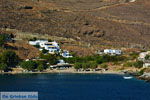 Merichas Kythnos | Cyclades Greece Photo 58 - Photo GreeceGuide.co.uk