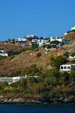 Merichas Kythnos | Cyclades Greece Photo 59 - Photo GreeceGuide.co.uk