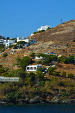 Merichas Kythnos | Cyclades Greece Photo 60 - Photo GreeceGuide.co.uk