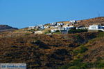 Merichas Kythnos | Cyclades Greece Photo 61 - Photo GreeceGuide.co.uk