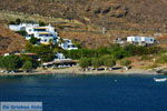 Merichas Kythnos | Cyclades Greece Photo 63 - Photo GreeceGuide.co.uk