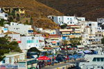 Merichas Kythnos | Cyclades Greece Photo 65 - Photo GreeceGuide.co.uk