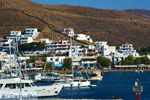 Merichas Kythnos | Cyclades Greece Photo 67 - Photo GreeceGuide.co.uk