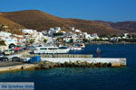 Merichas Kythnos | Cyclades Greece Photo 68 - Photo GreeceGuide.co.uk