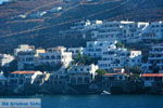 Merichas Kythnos | Cyclades Greece Photo 69 - Photo GreeceGuide.co.uk