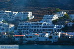 Merichas Kythnos | Cyclades Greece Photo 70 - Photo GreeceGuide.co.uk