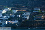 Merichas Kythnos | Cyclades Greece Photo 71 - Photo GreeceGuide.co.uk