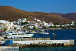 Merichas Kythnos | Cyclades Greece Photo 72 - Photo GreeceGuide.co.uk