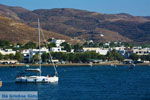 Merichas Kythnos | Cyclades Greece Photo 74 - Photo GreeceGuide.co.uk