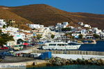 Merichas Kythnos | Cyclades Greece Photo 76 - Photo GreeceGuide.co.uk