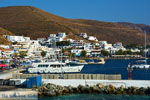 Merichas Kythnos | Cyclades Greece Photo 77 - Photo GreeceGuide.co.uk