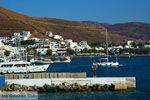 Merichas Kythnos | Cyclades Greece Photo 78 - Photo GreeceGuide.co.uk