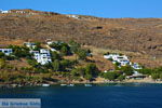 Merichas Kythnos | Cyclades Greece Photo 80 - Photo GreeceGuide.co.uk