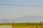 Plain of Larissa - Larissa Thessaly Greece - Photo GreeceGuide.co.uk