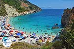 Agiofili Lefkada - Ionian Islands - Photo 6 - Photo GreeceGuide.co.uk