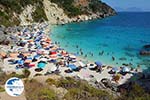 Agiofili Lefkada - Ionian Islands - Photo 10 - Photo GreeceGuide.co.uk