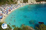 Agiofili Lefkada - Ionian Islands - Photo 13 - Photo GreeceGuide.co.uk