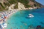 Agiofili Lefkada - Ionian Islands - Photo 14 - Photo GreeceGuide.co.uk