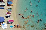 Agiofili Lefkada - Ionian Islands - Photo 15 - Photo GreeceGuide.co.uk