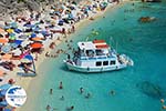 Agiofili Lefkada - Ionian Islands - Photo 16 - Photo GreeceGuide.co.uk